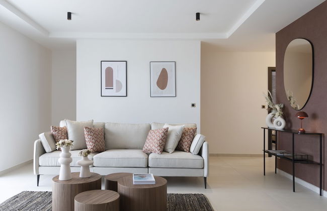 Résidence Omigna - Photo 64