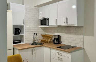 Moretti Studio2 - Foto 10