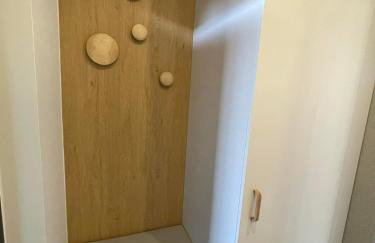 Norda Resort - Foto 78