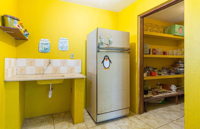 Chácara Master - O Melhor de Guararema - Foto 20