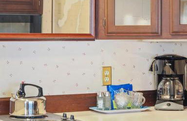 109 Water Street Inn - Foto 28