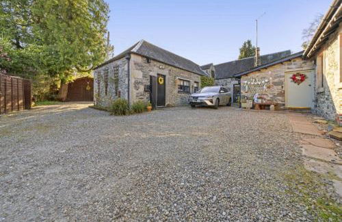 The Strone Luss Premium Holiday Rental - Foto 58