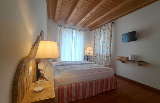 La Vineria di San Mattia - Foto 32