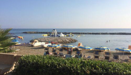 Bistrot del mare - Foto 4