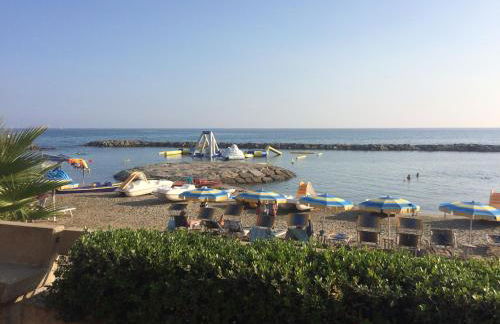 Casa del cardinale - Foto 7