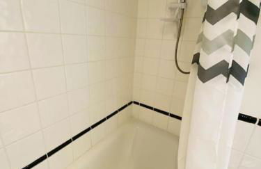 Dory Cottage - Chesil Beach View - Foto 17