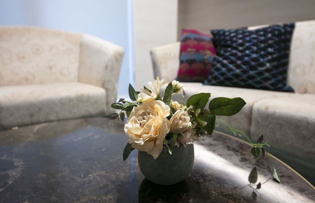 Grand Base Takamatsu - Foto 14