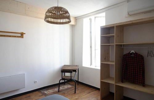 Maison COSY et CHALEUREUSE au centre ville - Foto 26