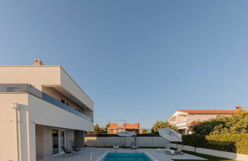 Villa Mara - Foto 40