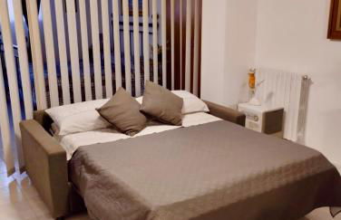 LA CASA IN COLLINA - Foto 4