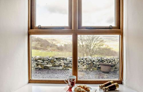 3 Bed in Bala oc-91365 - Foto 14