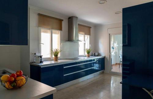 Villa Cruceiro - Foto 17