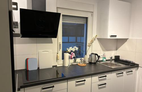 Anna´s Apartments - Foto 9