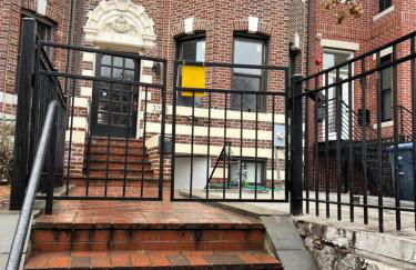 Good Night Sleep 1Bdrm 2 Queen Beds - Foto 2