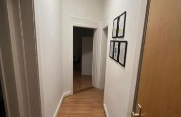 Unterkunft am Heischplatz - Foto 11