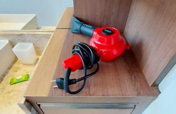 COBAR0110 - Edifício Beta - Foto 25