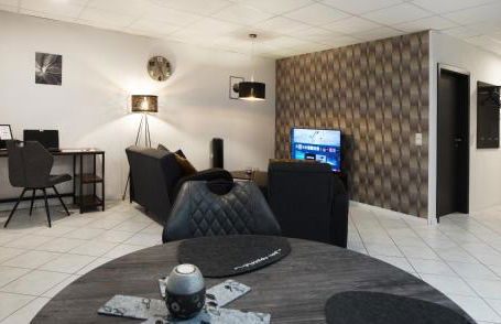 "Apartment57" zentral gelegen mit kurzen Wegen - Foto 3