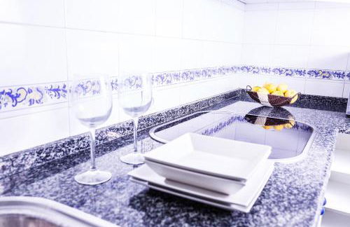 Pisoelpuerto - Foto 62