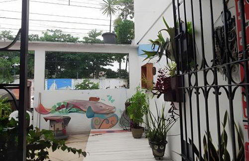 Morada da Arte Vânia Braun - Foto 13
