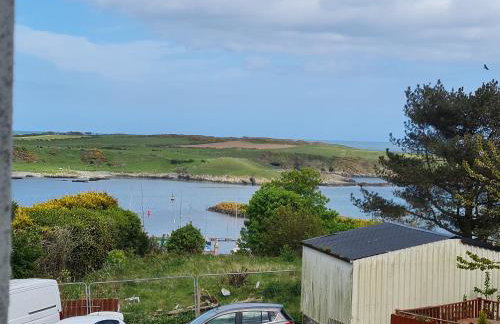 Castle Heights - Photo 5