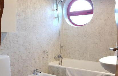 Albufeira Marina Villa 27 - Foto 65