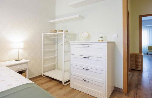 Adeinés Viviendas uso turístico - Foto 48