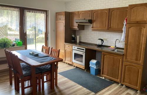 F&F Apartment - Foto 15