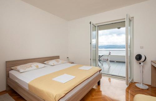 Seaside Oasis - Foto 32