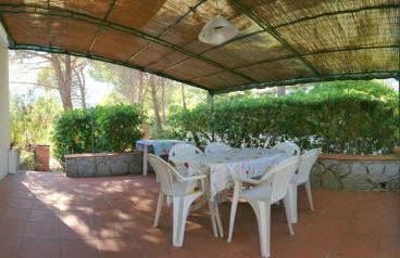 Villaggio la Serra - Appartamenti con giardino - Foto 1