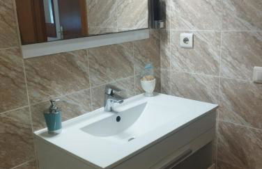 Apartamento Namasté - Foto 31