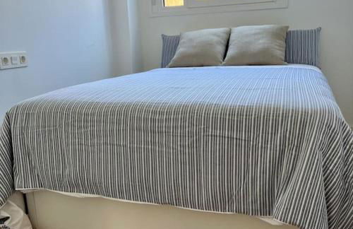 Green Simon, piso nuevo con piscina 2024 - Photo 9