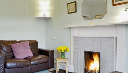 Tigh-An-Achaidh - Foto 3