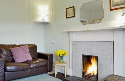 Tigh-An-Achaidh - Photo 3