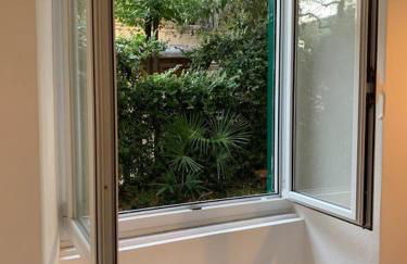 "casa Emma - Emma's Home" - Photo 37