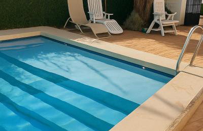 Villa Bobal - Photo 19