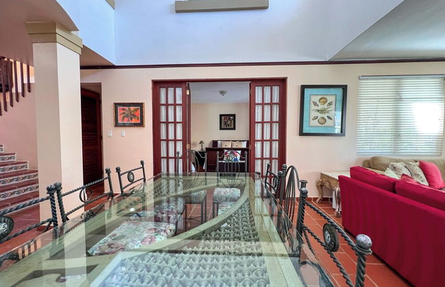 Paradise Villas & Vacations - Foto 74