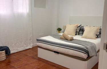 LOFT Céntrico MALIAÑO - DUA ROOMS - Foto 64