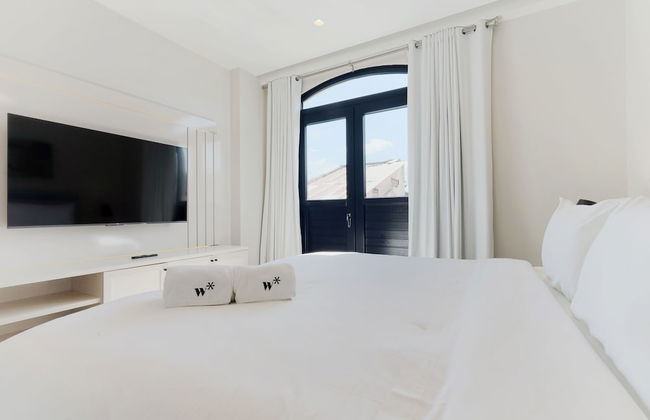 La Cuadra by Wynwood House - Photo 48