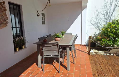 Casinha do sul- Private pool - Foto 11