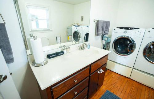 Pa's House Country Getaway on 350 acres - Photo 17