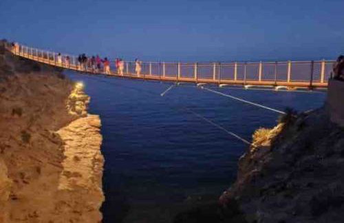 Torrenueva con vistas al mar - Foto 26