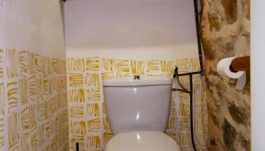 Gîte des Orangers - Foto 3