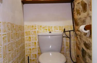 Gîte des Orangers - Foto 3