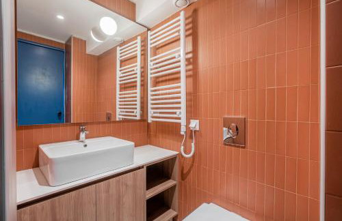 Kallithea Apartments by Olala Homes - Foto 152