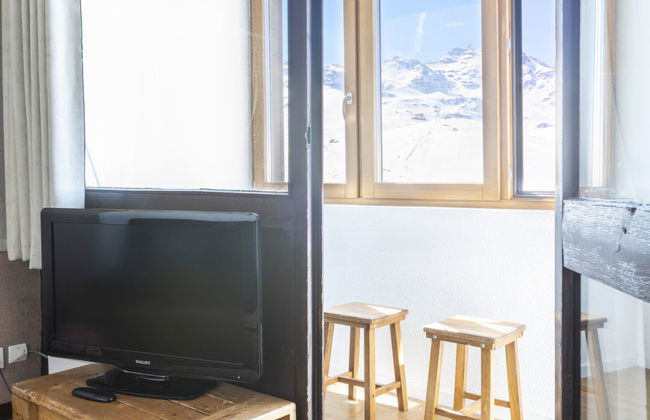 Arcelle 308 - Foto 12