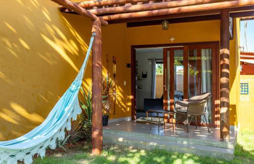 Casa_Mare11 - Foto 12