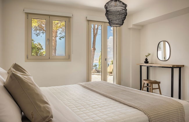 360° Luxury Residences - Foto 21