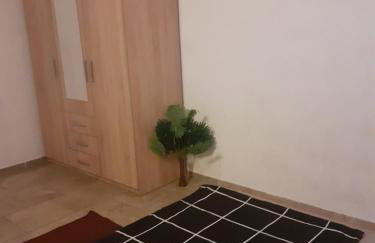 Apartman Slavica - Photo 11