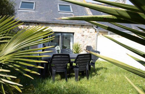 Ty Eol - WiFi - Authentique - Foto 12