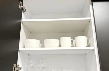 Moschato New Home 3 VIPGreece - Foto 8